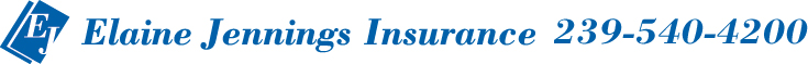 Elaine Jennings Insurance